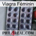 Viagra Féminin 31